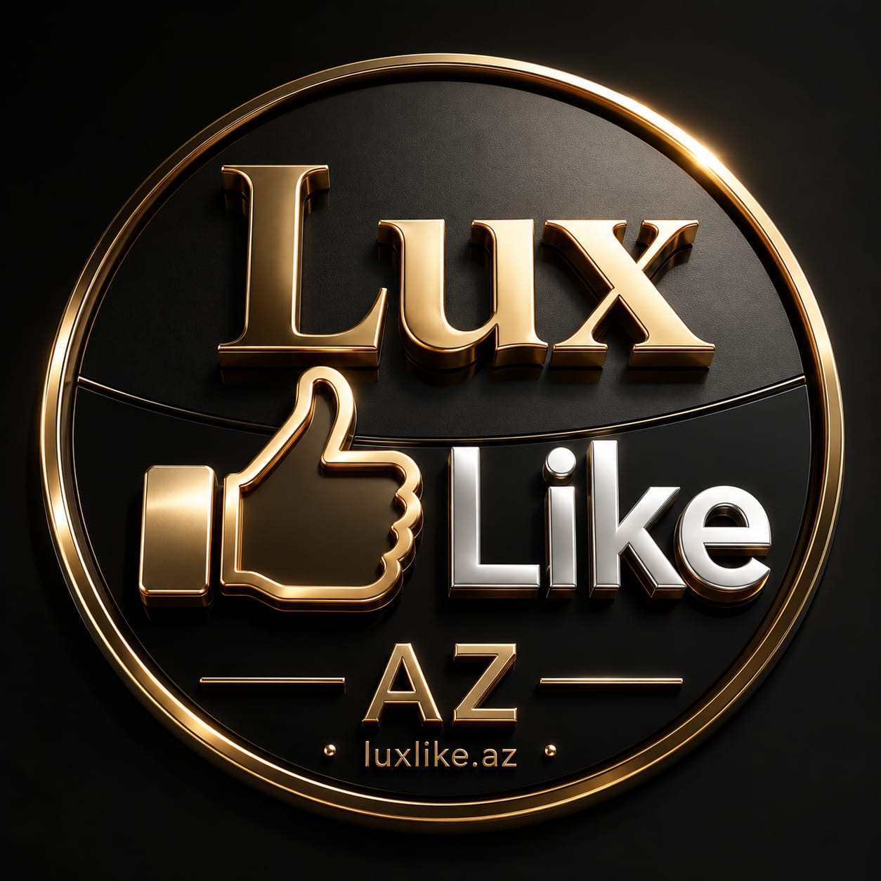 LUXLIKE